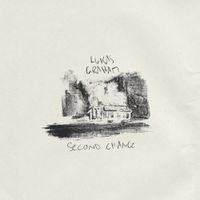Lukas Graham - Second Chance