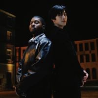 FANDOM - Something Special