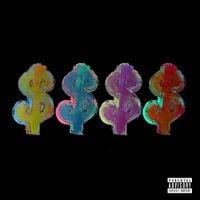 Keith Turner - ALL THAT A$$