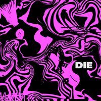 Carlos Genx - DIE