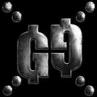Marcy Mane - Guddah Goth