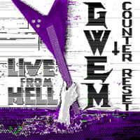 GwEm - Live From Hell