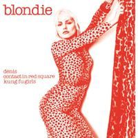 Blondie - Denis