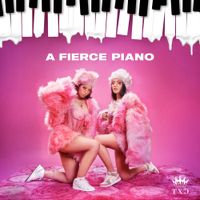 TxC - A Fierce Piano