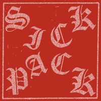 Sick Pack - Demo
