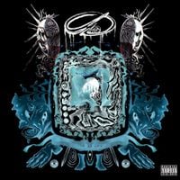 UnoTheActivist - Limbus 4