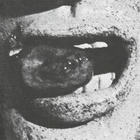 Terskol - Terskol