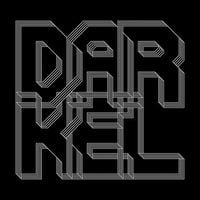 Darkel - Darkel