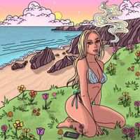 Tana Mongeau - Facetime