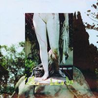Dino Spiluttini - Heaven