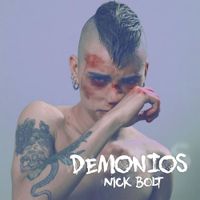 Nick Bolt - Demonios