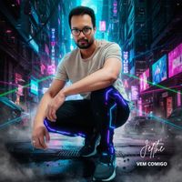 Jefthe - Vem Comigo (Deluxe Edition)