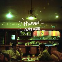 Mulherin - Human Nature