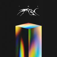 Judah & The Lion - Maybe The Best Is Now
