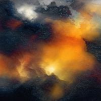 Alex Banks - Elements