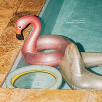 An&ocirc;nimos An&ocirc;nimos - Acabou Sorrire