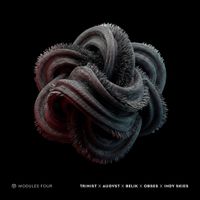 Various Artists - MODULES four