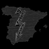 Fuerza Nueva - Fuerza Nueva