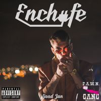 P.A.W.N. Gang - Enchufe