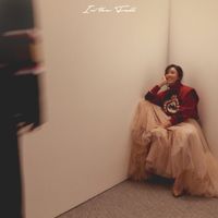 화사 [HWASA] - Hwa:Telier