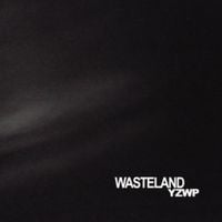 YZWP - Wasteland