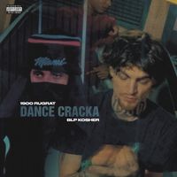 1900Rugrat - Dance Cracka
