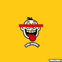 TisaKorean - Mr. Werk