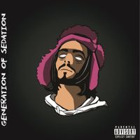 LaLion - Generation of Sedation