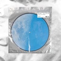 King Krule - Live on the Moon