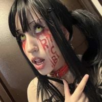 Diamondsonmydick - Snakebites 2