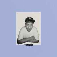 Hugo Toosi - Toosi