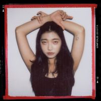 Summer Soul - Five Senses