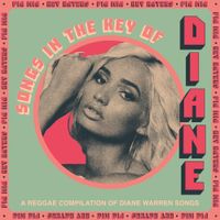 Pia Mia - Hey Haters