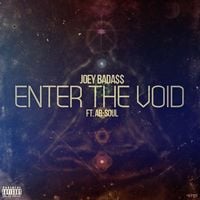 Joey Bada$$ - Enter The Void