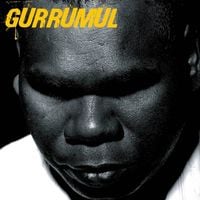 Gurrumul - Gurrumul