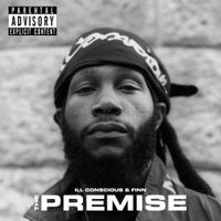 Ill Conscious - The Premise