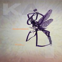 Cg - Knocky&rsquo;s Andromeda I: Straight Knockus