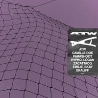 Various Artists - ATW044