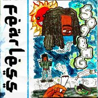 509 BMG - Fearless