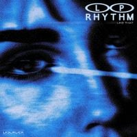 L.P. Rhythm - Like That