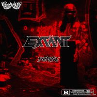 Extant - Demise
