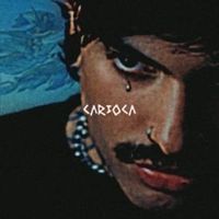 Twin Pumpkin - CARIOCA