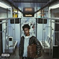 FYE - LONGE DE CASA