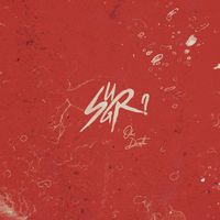 SUGR? - Oh, Death