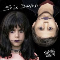 Malcriada - Six Seven