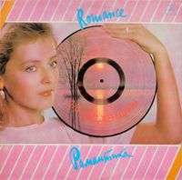 Various Artists - Романтика