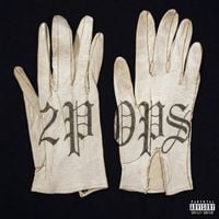 Tyga - 2POPS