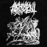 Arghoslent - Arghoslent / StarGazer