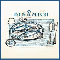Servo&lrm; - Din&acirc;mico