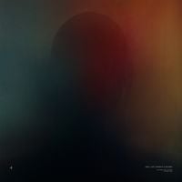 How to Disappear Completely - Dust, Lost Ghosts & Echoes (Anniversary Edition)